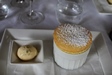 Eschalot Restaurant